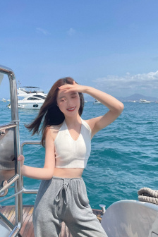 不溶性侵犯